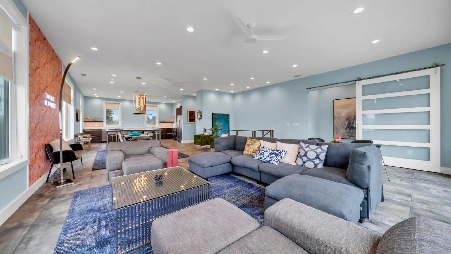 Flamingo Destination Villa 0*, Destin United States