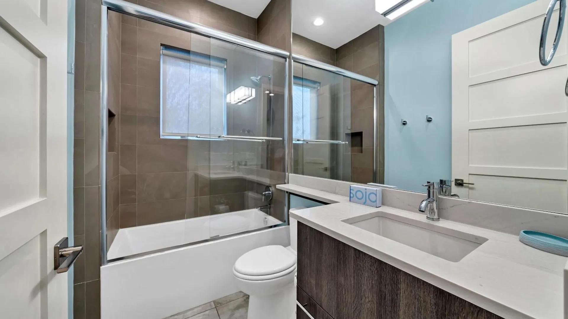 Flamingo Destination Villa Holiday home Destin