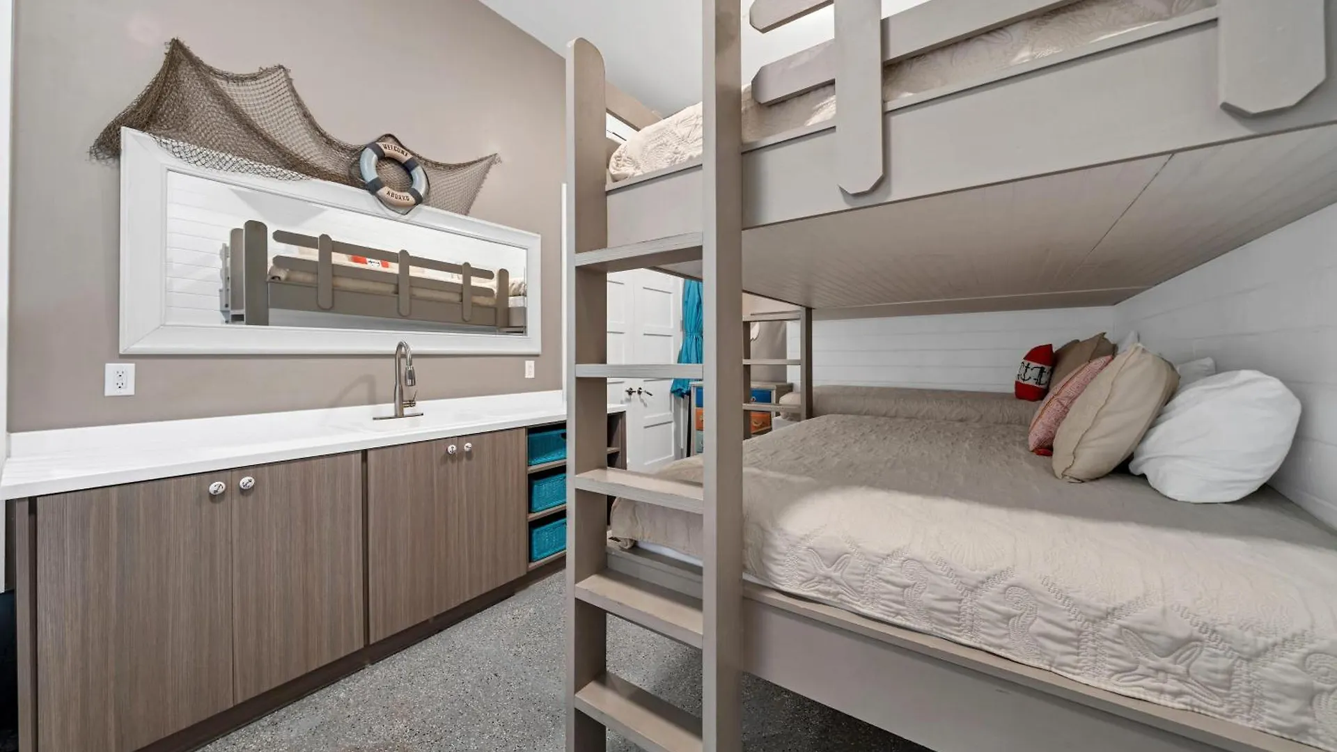 Holiday home Flamingo Destination Villa United States