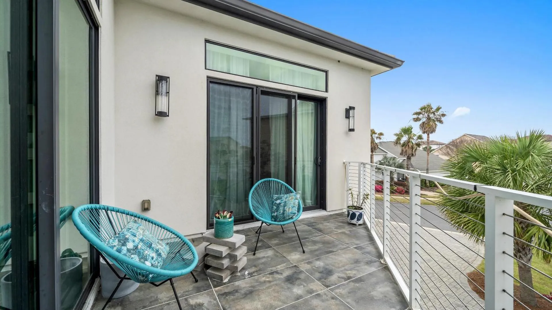 Holiday home Flamingo Destination Villa