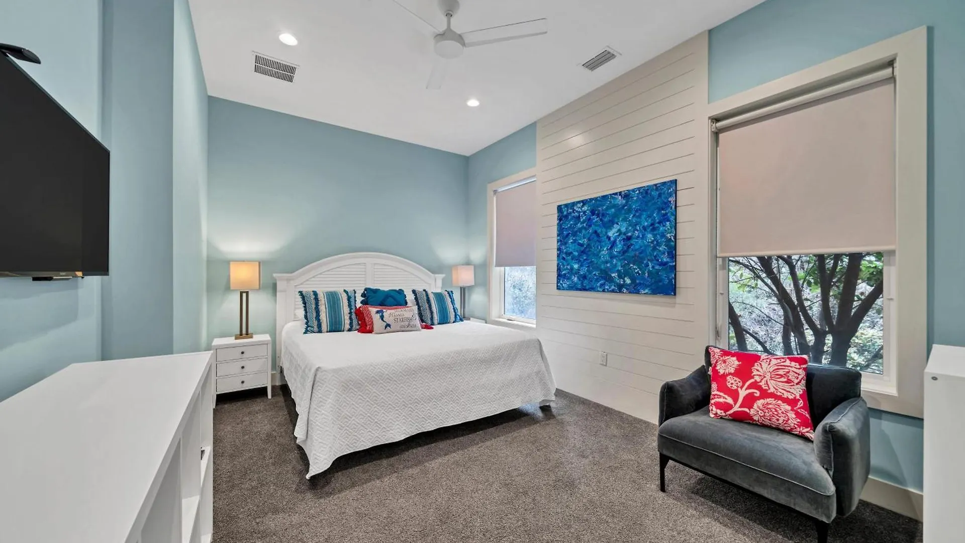Holiday home Flamingo Destination Villa