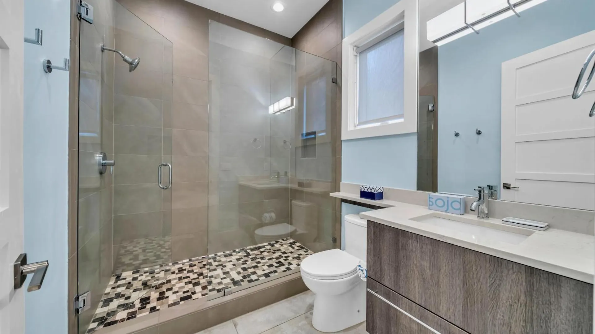 Flamingo Destination Villa Destin