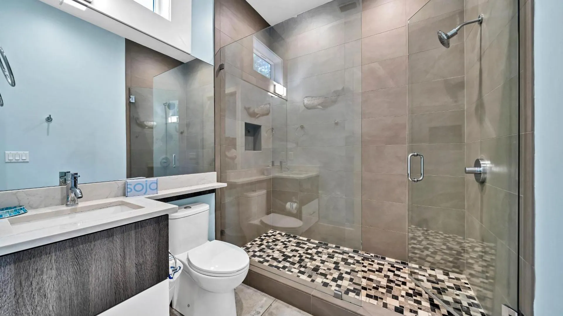 Flamingo Destination Villa 0*, Destin United States