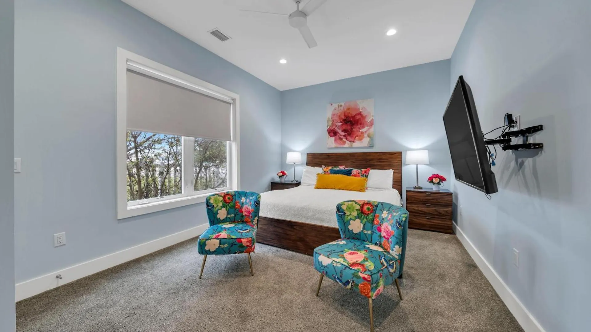 Holiday home Flamingo Destination Villa United States