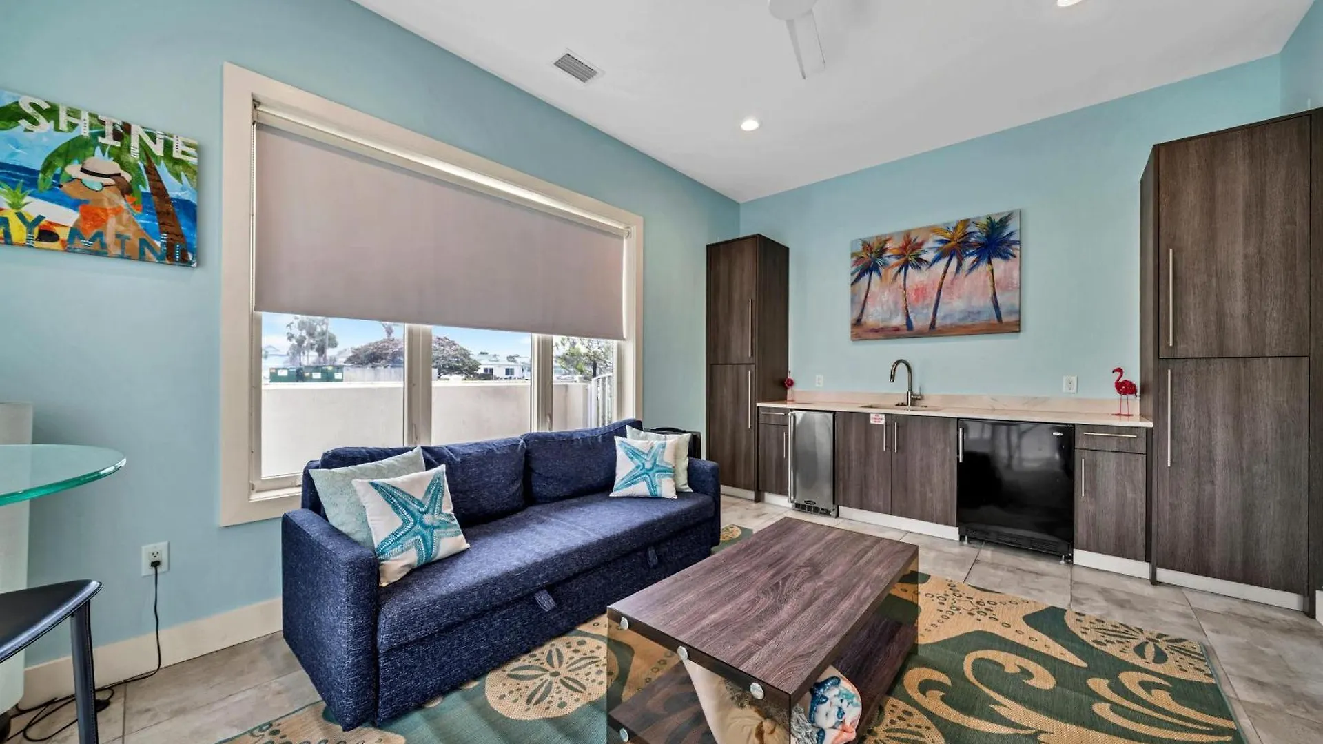 Holiday home Flamingo Destination Villa